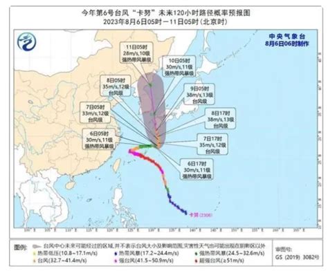 韓國颱風2023 夢 筆畫